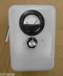 Carl Zeiss Regulier-trafo Transformer 39 25 33-9901 / 100-110-115-127-220-240V. Fixed Price $79.99.
