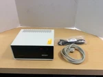 Diagnostic Instruments Spot Model 1.4.0 Camera SP401-115 Power Supply & Cable. Fixed Price $60.00.