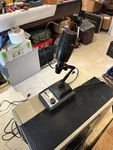 Cambridge Instruments 31-35-28 Transformer & Microscope Illuminator. Fixed Price $49.00.