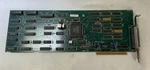 Jobin Yvon Spectrum One CCD2000 Digital Controller Board. Fixed Price $199.99.