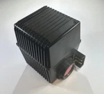 Nikon MBE75201 12V 100W Lamphouse C-lp. Fixed Price $350.00.