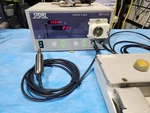 Karl Storz Unidrive Ii Plus With Footswitch & Hand Piece 20711030. Fixed Price $3250.00.