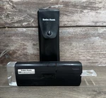 Vtg Radio Shack Micronta 30 X Illuminated Pocket Microscope Magnifier 63-851. Fixed Price $10.49.