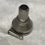 Olympus WA03021A Fiber Optic Light Guide Cable Adapter. Fixed Price $49.99.