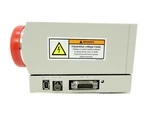 Fei Company 1130736 Se Detector RS80 4022 268 00883 New Surplus. Fixed Price $1510.19.