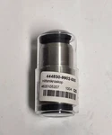 Zeiss Centering Eyepiece 444830 (30MM Diameter) Phase Contrast Telescope. Fixed Price $120.00.