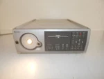 Keyence VH-7000C Microscope Controller & Monitor (CCY3). Fixed Price $487.50.