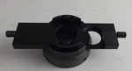 Olympus Ix-rfa/s Fluorescence Illuminator Partial Unit Components. Fixed Price $199.93.