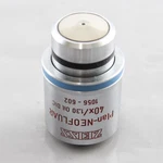 Zeiss Plan Neofluar 40X 1.30 Oil Dic Microscope Objective 1056-602. Fixed Price $899.99.