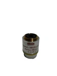 Zeiss Epiplan-neofluar 10X 0.30 Hd Dic Microscope Objective Lens Used. Fixed Price $337.50.
