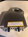 Plasma-preen Controller 9505-17 Terra Universal. Fixed Price $325.00.