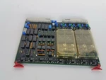 Philips Fei Transmission Electron Microscope Qdcr 7013 Pcb. Fixed Price $1600.00.
