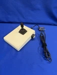 Objective Imaging OI-JOY3 Joystick For Microscope Untested Read Description. Fixed Price $120.00.
