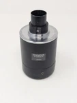Olympus U-CMAD-2 & U-TV1X Microscope Camera Adapter Phototube Oem. Fixed Price $79.99.