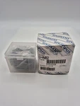 Olympus Microscope Fluorescence Filter Cube U-MWB2 New. Fixed Price $225.36.
