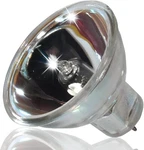 12V 100W MR16 GZ6.35 Bi-pin Base Halogen Lamp Bulb 64627 Hlx 54189 1000-H. Fixed Price $9.95.