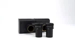 Leica Dm Irb Binocular Tube 521517. Fixed Price $520.83.