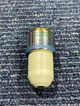 Zeiss Achroplan 63X/0.95 W PH3 Objective 1036-024. Fixed Price $888.00.