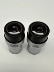 Zeiss Kpl 12.5X Eyepiece For Microscope. Fixed Price $45.00.