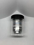 Olympus Dplanapo 40 Uvpl Oil. Fixed Price $596.16.