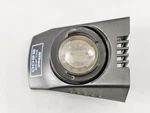 Nikon Eclipse Series E200 Microscope Field Lens Attachment. Fixed Price $39.99.
