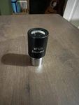 WF10X DIN/18MM Microscope Eyepiece 23.2MM Wide Field Ocular Lens. Fixed Price $40.00.