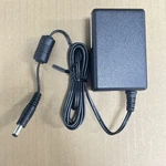 Adapter Power Supply For Yokogawa CSU10B-F300-E-B488 Confocal Scanner Unit. Fixed Price $69.00.