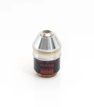 Zeiss Microscope Objective 10X/0.22 Pole 460408-9901. Fixed Price $255.33.