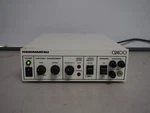 Hamamatsu C2400 Camera Control Unit. Fixed Price $22.95.