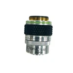 Olympus Lwd Plan 40/0.55 0.7 - 1.3 Microscope Objective Lens Made In Japan. Fixed Price $242.00.