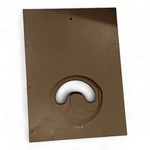 Zeiss Microscope Stage Plate 210X290MM For Axiovert 40 Series 451225-9901-000. Fixed Price $199.99.