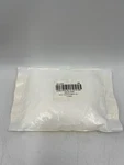 New Nos Edmund Optics 67235 Lens Pcx Uc Fs 150 Vis Ctd. Fixed Price $70.00.