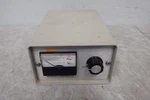 Lep Ltd Model 990020 Microscope Light Power Source Supply. Fixed Price $100.00.