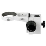Amscope Stereo Microscope Focusing Rack Multi-brand Compatible. Fixed Price $86.99.