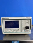 Applikon Adi Bio Controller Z5101000010 Lab Fermentation Unit. Fixed Price $495.00.
