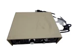 Eg&g Electro-optics PS302 Power Assembly Unmp. Fixed Price $375.00.