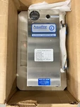 Aquafine Ultraviolet Disinfection Unit SL-10A. Fixed Price $872.73.