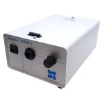 Volpi Intralux 4000-1 10255 Fiber Optic Light Source 120W, 121VAC *no Bulb*. Fixed Price $75.00.