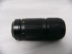 Keyence VH-Z05 Low-magnification 40X) Zoom Used Japan. Fixed Price $295.91.