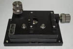 Used Broomer At/ac 4700 El/az Optical Mount Model 4702. Fixed Price $120.00.