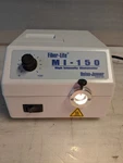Open Box Dolan-jenner Fiber-lite MI-150 Illuminator. Fixed Price $225.00.