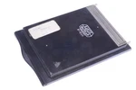 Leitz, Leica Microscope Micca 9X12CM Glass Plate Holder. Fixed Price $26.18.