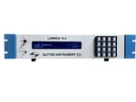 Sutter Instrument Lambda 10-2 Optical Filter Wheel / Shutter Controller. Fixed Price $149.00.