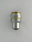 Leica Hc Pl Apo 10X/0.40 /0.17/A Cs Microscope Objective Lens. Fixed Price $1100.00.