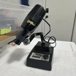 Bausch & Lomb 31-35-47 / 313547 With Lamp. Fixed Price $49.90.