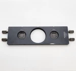 Olympus Microscope Phase Contrast Slider Ix-slwcd. Fixed Price $495.00.