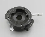 Olympus BH2 Series Analyzer Polarizer Attachment Microscope. Fixed Price $264.99.