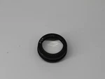 Lomo Microscope Oblique Light Condenser Oi 14 Top Lens Na 0.4 #DV1. Fixed Price $79.00.