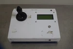 Applied Scientific Instruments Asi MS-2000-U Xyz Stage Controller MS-XYBL-AV200. Fixed Price $1000.00.