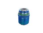 Carl Zeiss Ld Achroplan 20X 0.40 Korr PH2 /0-1.5 Microscope Objective. Fixed Price $498.98.